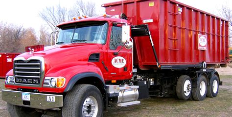 dumpster rental des moines ia|Acme Roll.